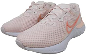 Nike Kadın İnme Koşu Ayakkabısı