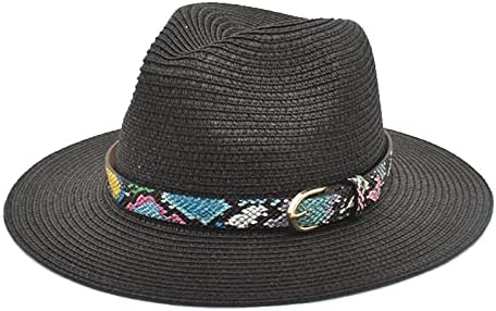 Güneşlikler Kapaklar Unisex güneş şapkaları Klasik Performans Visor Strapback Kapaklar Plaj Kap file şapka Kapaklar