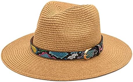 Güneşlikler Kapaklar Unisex güneş şapkaları Klasik Performans Visor Strapback Kapaklar Plaj Kap file şapka Kapaklar