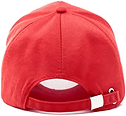 2023 Yeni erkek ve kadın Yaz Moda Rahat Güneş Koruyucu beyzbol şapkası Doruğa Kap araba siperliği Güneşlik Genişletici