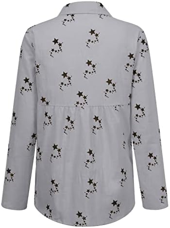 Uzun Kollu Giyim Moda Pamuk Grafik Rahat Hırka Bluz T Shirt Bayanlar için Üst Kış Sonbahar Kadın FB FB