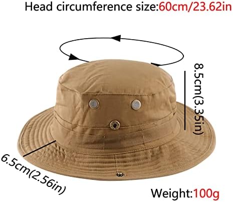 Güneşlikler Kapaklar Unisex güneş şapkaları Klasik Spor Siperliği Snapback Şapka Kova Kapaklar Balıkçı Kap Şapka