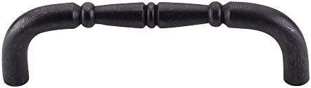 Üst Düğmeler M717-8 Eski İngiliz Aletleri Çekme Pası