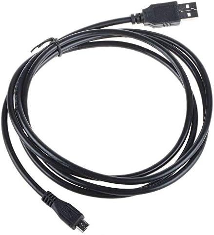 BRST USB kablosu için Coby Kyros Tablet MID7022 4G pc bilgisayar Dizüstü Veri Sync Kablosu Yeni