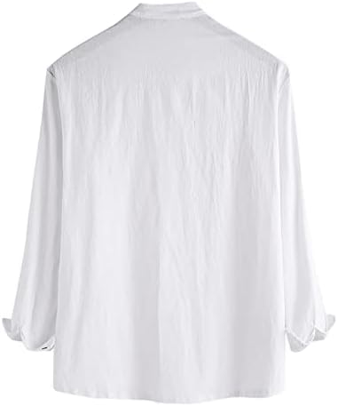 Yenilik T-Shirt Erkekler için Artı Boyutu Patchwork V Yaka Nefes Kısa Kollu T-Shirt Spor için Tops 0912