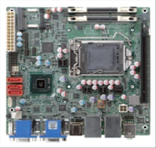 Jetway JBC313U591W Intel Celeron N3160 Çift LAN Fansız MBK / 4 GB,120 GB mSATA SSD - MITXPC tarafından Yapılandırılmış