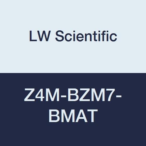 LW Bilimsel Z4M-BZM7-BMAT Z4 Zoom Eklemli Kol Ağır Masa Tabanı, Dürbün, 110V 220V